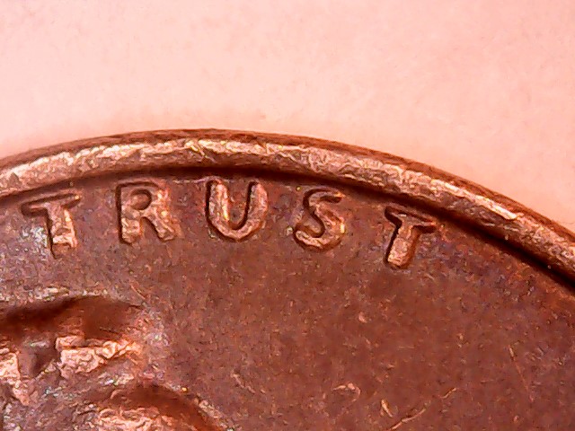 1972-Lmc-Doubled-Die-0.-What-Doubled-Die-Is-It-?-Please-Help.ty